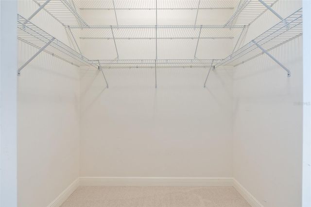 840 FOLSUM PLACE, The Villages, FL 32162