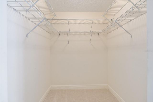 840 FOLSUM PLACE, The Villages, FL 32162