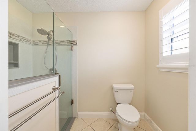 840 FOLSUM PLACE, The Villages, FL 32162