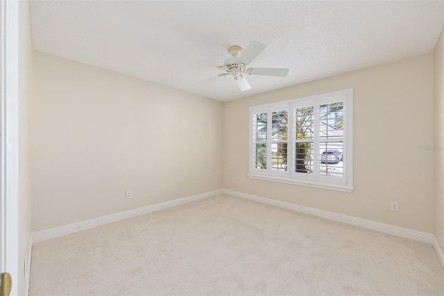 840 FOLSUM PLACE, The Villages, FL 32162