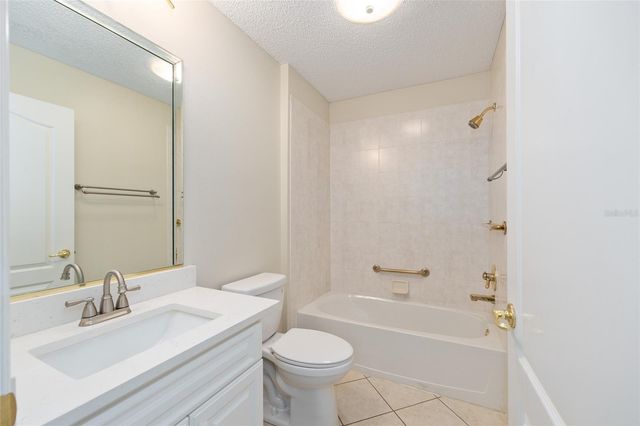 840 FOLSUM PLACE, The Villages, FL 32162