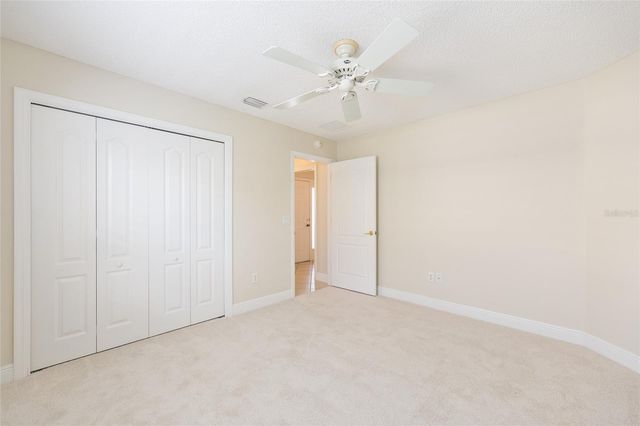 840 FOLSUM PLACE, The Villages, FL 32162