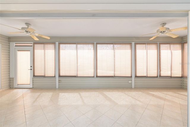 840 FOLSUM PLACE, The Villages, FL 32162