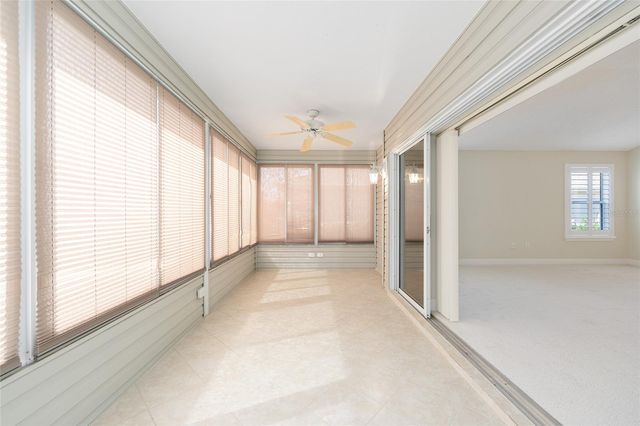 840 FOLSUM PLACE, The Villages, FL 32162