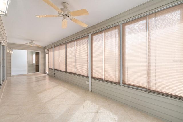 840 FOLSUM PLACE, The Villages, FL 32162