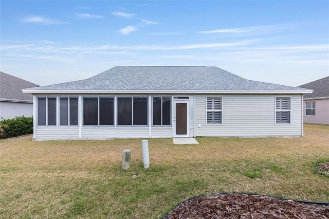 840 FOLSUM PLACE, The Villages, FL 32162