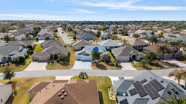 840 FOLSUM PLACE, The Villages, FL 32162