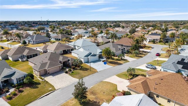 840 FOLSUM PLACE, The Villages, FL 32162