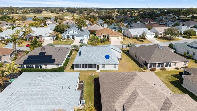 840 FOLSUM PLACE, The Villages, FL 32162