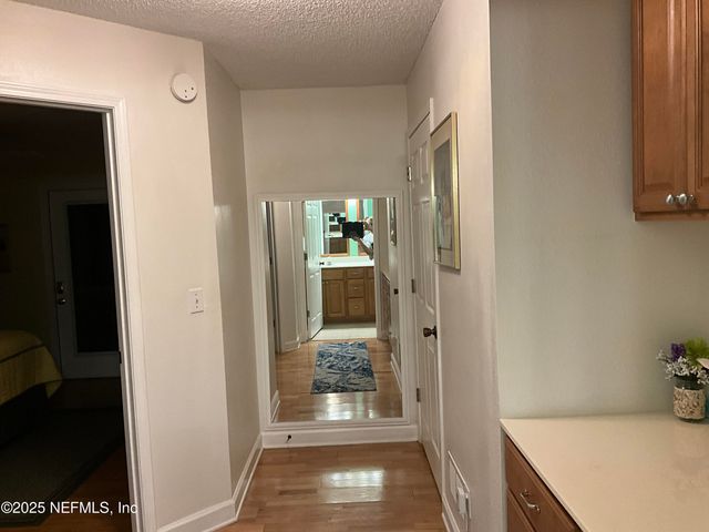 700 IRONWOOD Drive, 717, Ponte Vedra Beach, FL 32082