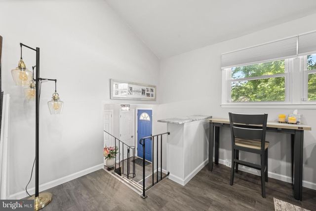 2115 WESTMINSTER DR, Wilmington, DE 19810