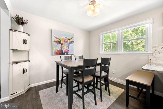 2115 WESTMINSTER DR, Wilmington, DE 19810