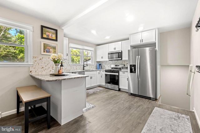 2115 WESTMINSTER DR, Wilmington, DE 19810