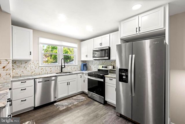 2115 WESTMINSTER DR, Wilmington, DE 19810