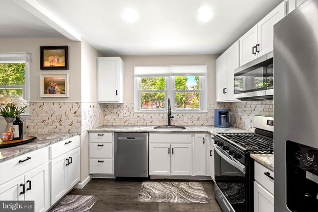 2115 WESTMINSTER DR, Wilmington, DE 19810