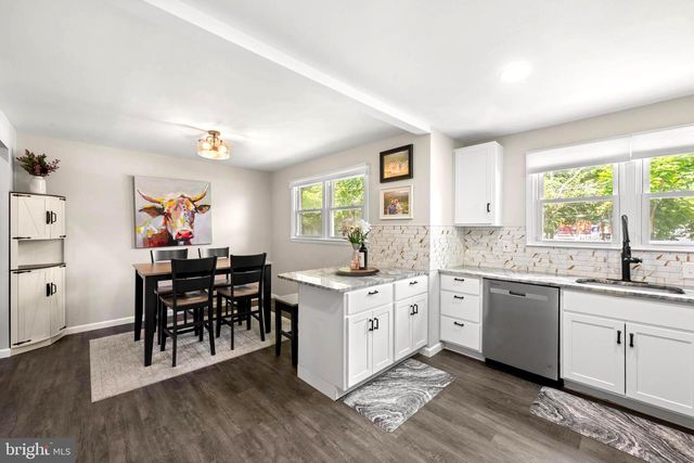 2115 WESTMINSTER DR, Wilmington, DE 19810