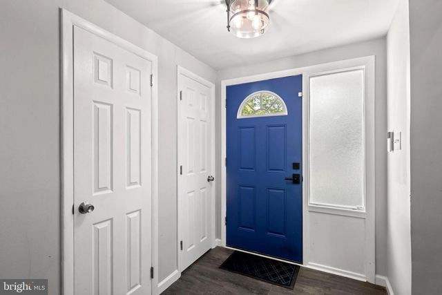 2115 WESTMINSTER DR, Wilmington, DE 19810