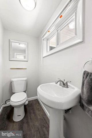 2115 WESTMINSTER DR, Wilmington, DE 19810