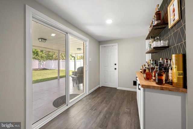 2115 WESTMINSTER DR, Wilmington, DE 19810