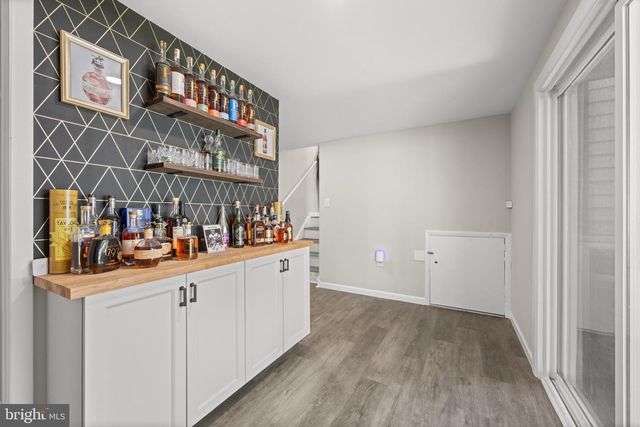 2115 WESTMINSTER DR, Wilmington, DE 19810