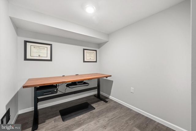 2115 WESTMINSTER DR, Wilmington, DE 19810