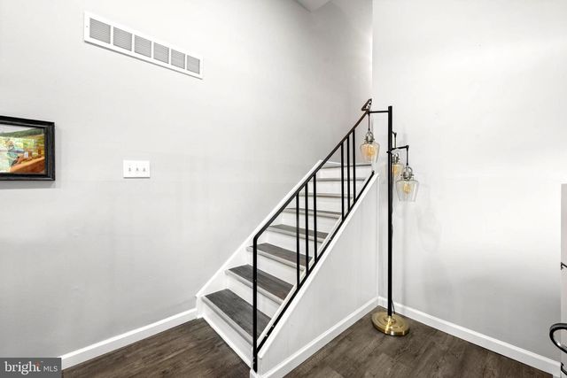 2115 WESTMINSTER DR, Wilmington, DE 19810