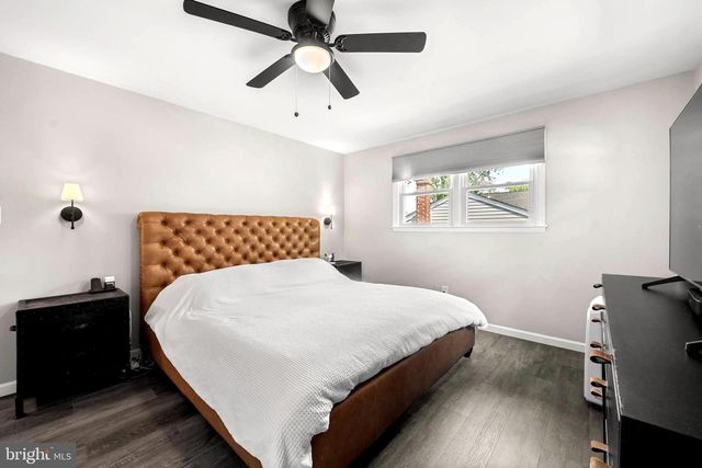 2115 WESTMINSTER DR, Wilmington, DE 19810