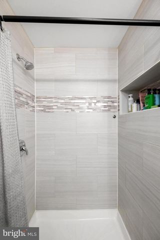 2115 WESTMINSTER DR, Wilmington, DE 19810