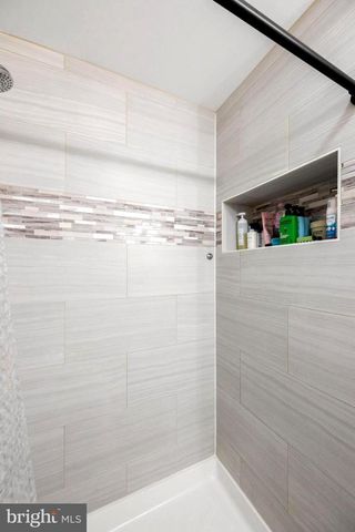 2115 WESTMINSTER DR, Wilmington, DE 19810