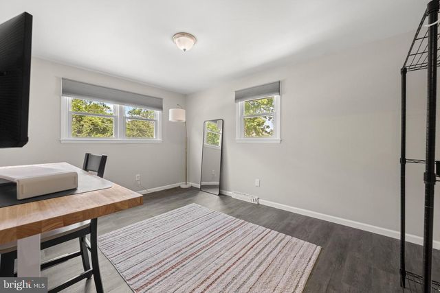 2115 WESTMINSTER DR, Wilmington, DE 19810