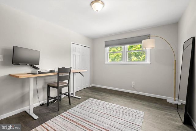 2115 WESTMINSTER DR, Wilmington, DE 19810