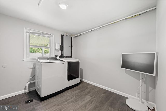 2115 WESTMINSTER DR, Wilmington, DE 19810