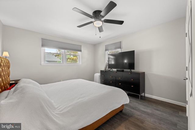 2115 WESTMINSTER DR, Wilmington, DE 19810