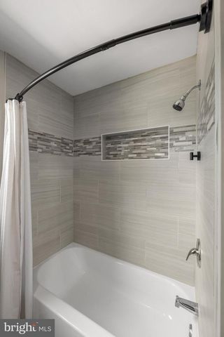 2115 WESTMINSTER DR, Wilmington, DE 19810