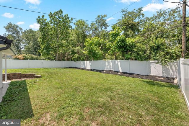 2115 WESTMINSTER DR, Wilmington, DE 19810