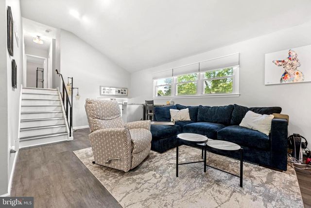 2115 WESTMINSTER DR, Wilmington, DE 19810