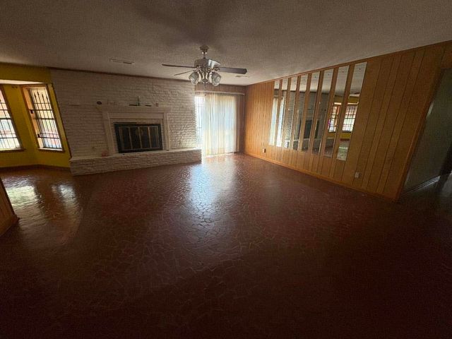 8355 CRAVEN RD, Bartlett, TN 38002