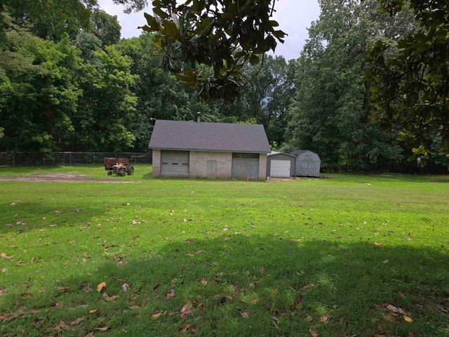 8355 CRAVEN RD, Bartlett, TN 38002