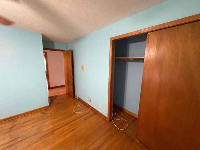 8355 CRAVEN RD, Bartlett, TN 38002