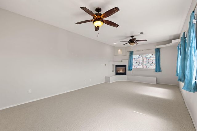 115 Camino De Las Huertas, Placitas, NM 87043