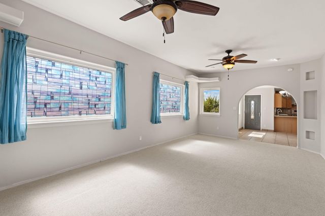 115 Camino De Las Huertas, Placitas, NM 87043