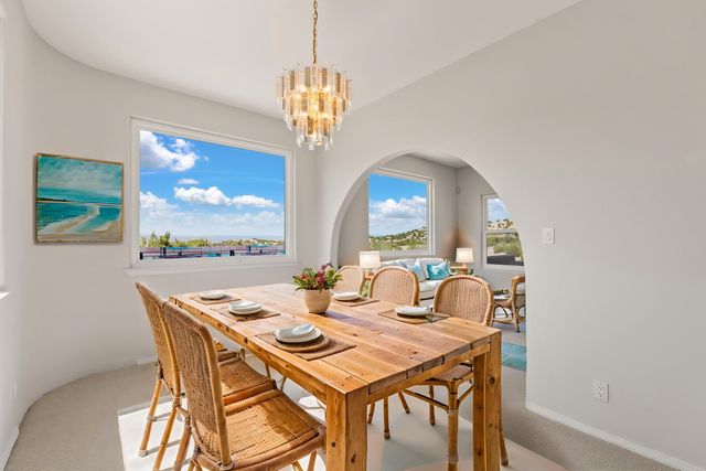 115 Camino De Las Huertas, Placitas, NM 87043