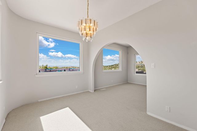 115 Camino De Las Huertas, Placitas, NM 87043