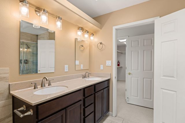 115 Camino De Las Huertas, Placitas, NM 87043