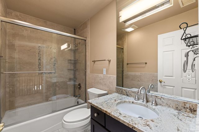 115 Camino De Las Huertas, Placitas, NM 87043