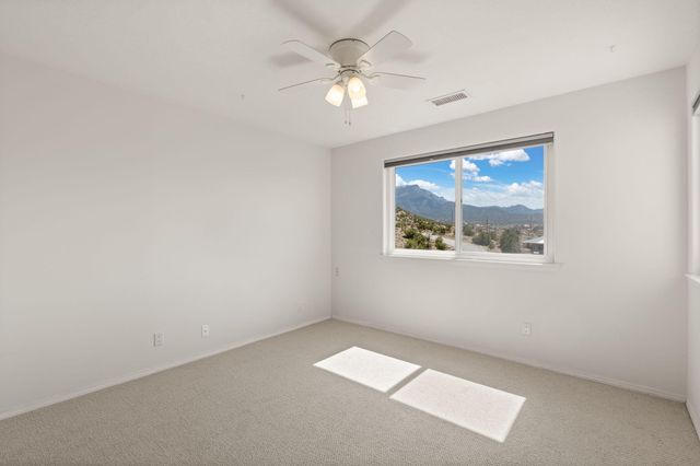 115 Camino De Las Huertas, Placitas, NM 87043