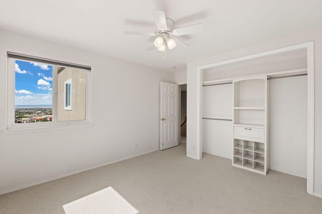 115 Camino De Las Huertas, Placitas, NM 87043