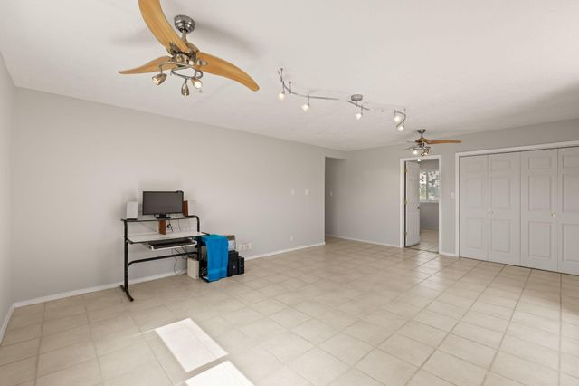 115 Camino De Las Huertas, Placitas, NM 87043