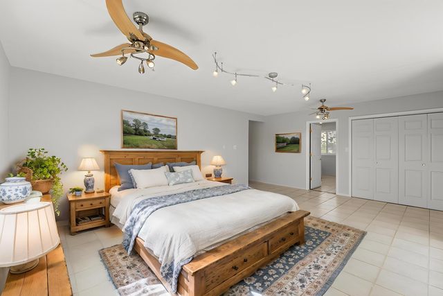 115 Camino De Las Huertas, Placitas, NM 87043