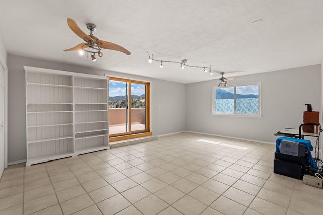 115 Camino De Las Huertas, Placitas, NM 87043